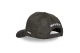 Capslab DC Comics Superman Trucker Καπέλο Snapback Μαύρο, Ασημί, Πορτοκαλί