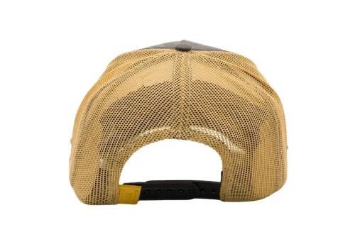 Capslab Joe Καπέλο Snapback (CL-LCK-1-CT-JOE)