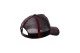 Capslab Taz Καπέλο Snapback 