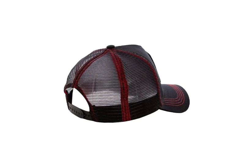 Capslab Taz Καπέλο Snapback 