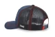 Capslab Naruto Shippuden Cap Καπέλο Snapback