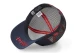Capslab Naruto Shippuden Cap Καπέλο Snapback