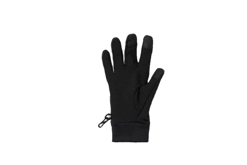 Columbia Women S Trail Commute Glove Γάντια Χειμερινά (CL0402-010)