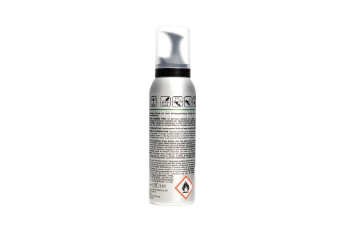 Collonil Carbon Cleaning Foam Αφρός Καθαρισμού Παπουτσιών (CLEANING FOAM)