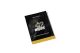 Crep Protect The Ultimate Sneaker Cleaning Wipes Καθαριστικό Παπουτσιών (CLEANING WIPES)