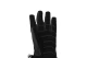 Columbia Infinity Trail Glove Ανδρικά Χειμερινά Γάντια Μαύρα