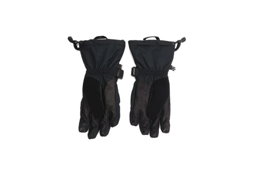 Columbia Whirlibird Ii Glove Γάντια Χειμερινά (CM6409-010)