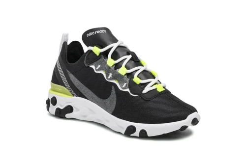 Nike W Nike React Element 55 Se (CN3591 001)