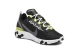 Nike W Nike React Element 55 Se (CN3591 001)