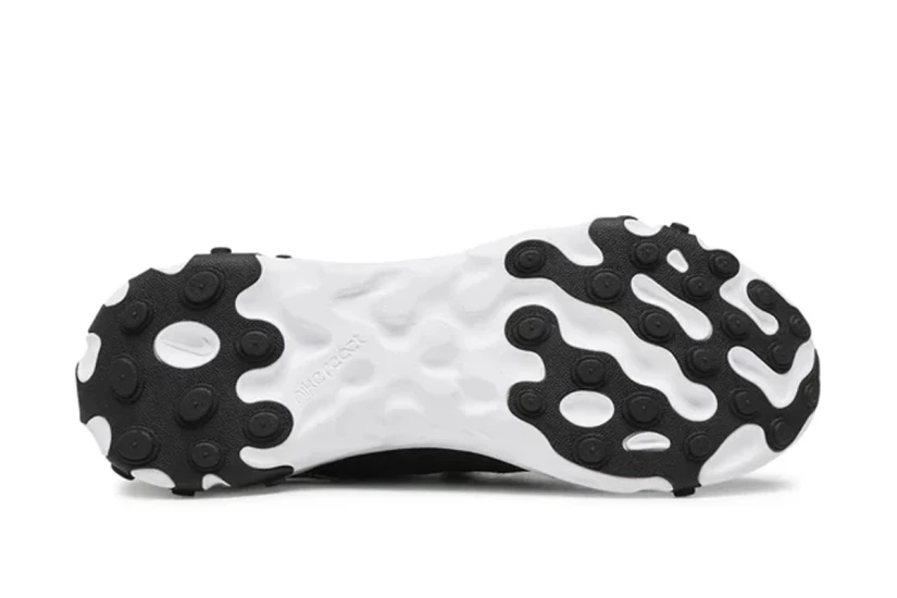 Nike W Nike React Element 55 Se (CN3591 001)
