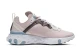 Nike W Nike React Element 55 Se (CN3591 600)