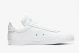 Nike Nike Drop-Type Prm (CN6916 100)