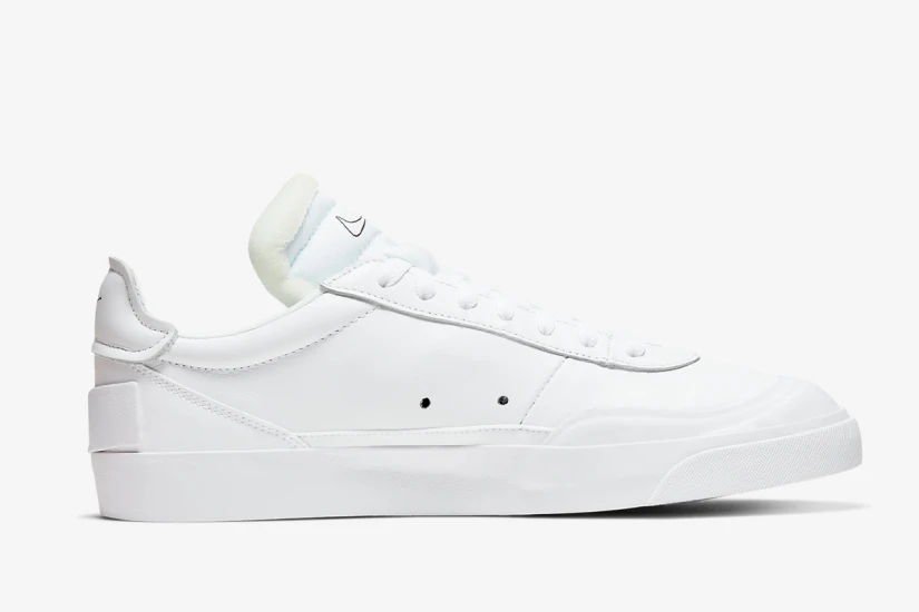Nike Nike Drop-Type Prm (CN6916 100)