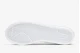 Nike Nike Drop-Type Prm (CN6916 100)
