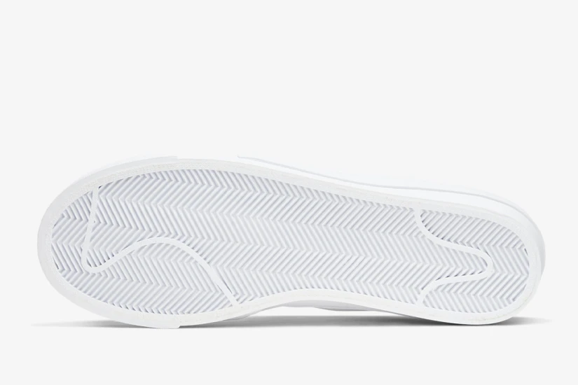 Nike Nike Drop-Type Prm (CN6916 100)