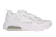 Nike Air Max Exosense Gs (CN7876 100)