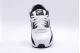 Nike Air Max 90 Ανδρικά Sneakers Λευκά, Μαύρα