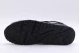 Nike Air Max 90 Ανδρικά Sneakers Λευκά, Μαύρα