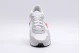 Nike Md Valiant Gs Sneakers (CN8558 020)