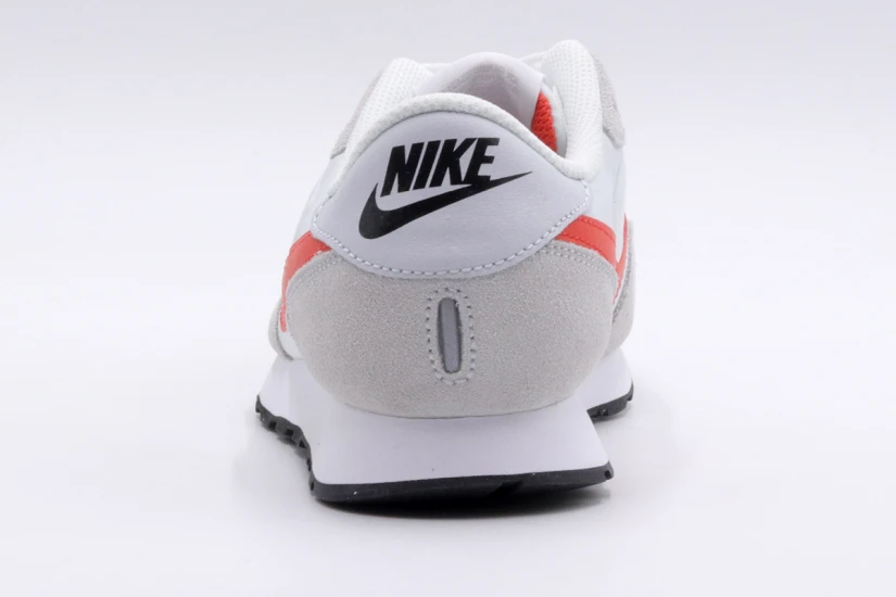 Nike Md Valiant Gs Sneakers (CN8558 020)