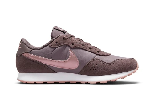 Nike Md Valiant Sneakers (CN8558 200)