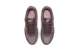 Nike Md Valiant Sneakers (CN8558 200)