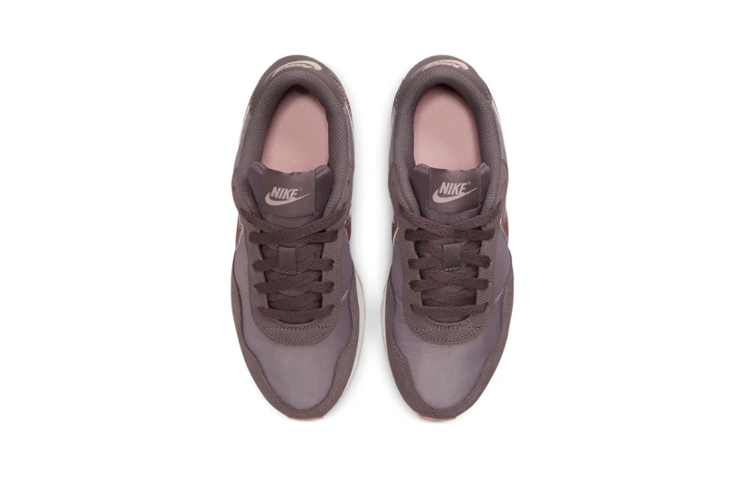 Nike Md Valiant Sneakers (CN8558 200)