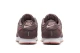 Nike Md Valiant Sneakers (CN8558 200)