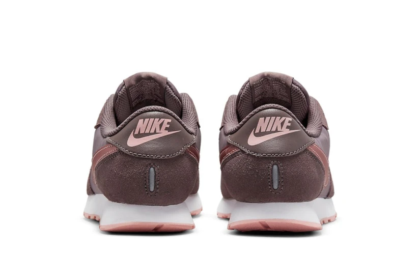 Nike Md Valiant Sneakers (CN8558 200)