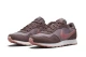 Nike Md Valiant Sneakers (CN8558 200)