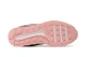 Nike Md Valiant Sneakers (CN8558 200)