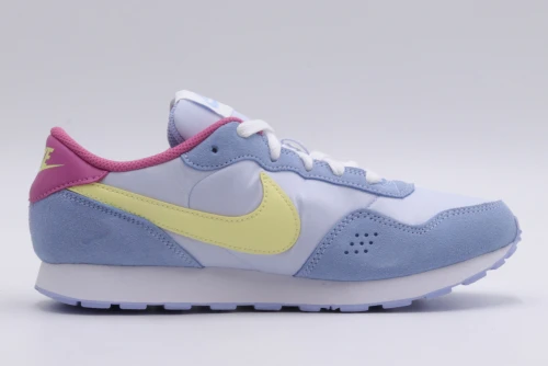 Nike Md Valiant Gs Sneakers (CN8558 407)