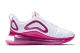 Nike W Nike Air Max 720 - Mesh (CN9506 100)