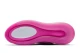 Nike W Nike Air Max 720 - Mesh (CN9506 100)