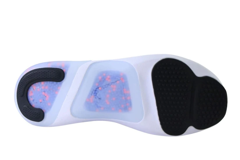 Nike Joyride Dual Run Gs (CN9600 011)