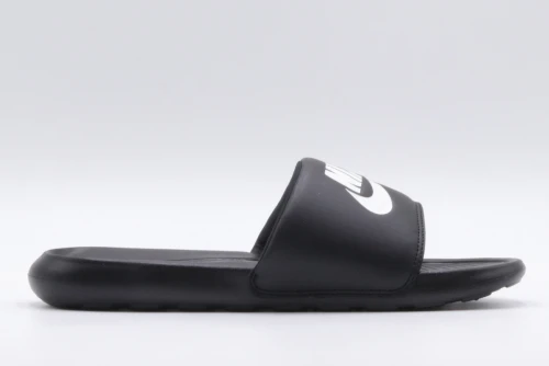 Nike Victory One Slide Παντόφλες (CN9675 002)