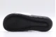 Nike Victori One Ανδρικές Παντόφλες Λευκές, Μαύρες