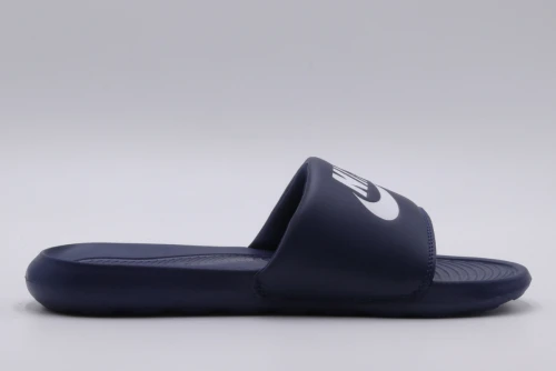 Nike Victory One Παντόφλες (CN9675 401)