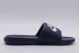 Nike Victori One Ανδρικές Παντόφλες Μπλε