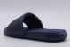 Nike Victori One Ανδρικές Παντόφλες Μπλε