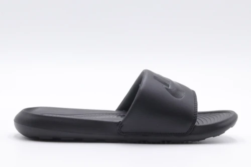 Nike Victori One Slides Παντόφλες (CN9677 004)