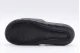 Nike Victori One Γυναικείες Παντόφλες Μαύρες