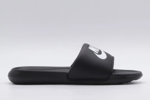 Nike Victory One Slide Παντόφλες (CN9677 005)