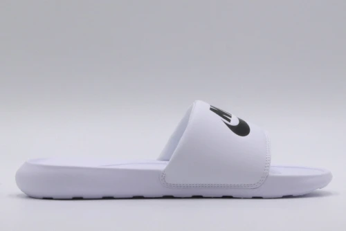 Nike Victori One Παντόφλες (CN9677 100)