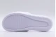 Nike Victori One Γυναικείες Παντόφλες Λευκές