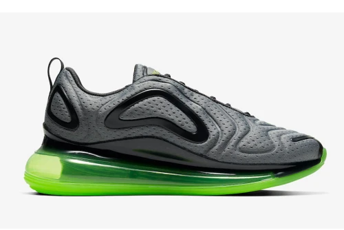 Nike Air Max 720 - Mesh (CN9833 002)