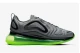 Nike Air Max 720 - Mesh (CN9833 002)