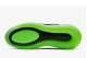 Nike Air Max 720 - Mesh (CN9833 002)