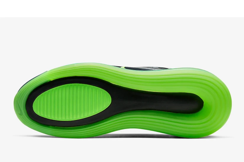 Nike Air Max 720 - Mesh (CN9833 002)
