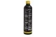 Crep Protect Cure Refill 250Ml Καθαριστικό Παπουτσιών (CP CURE)